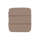 Sedežna blazina 40x44 cm Havana – Hartman