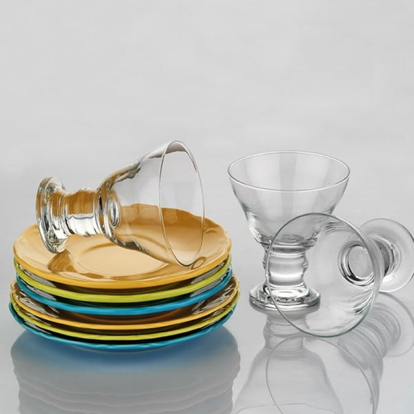 Sladoledni komplet Ice Cream Cup-image-1