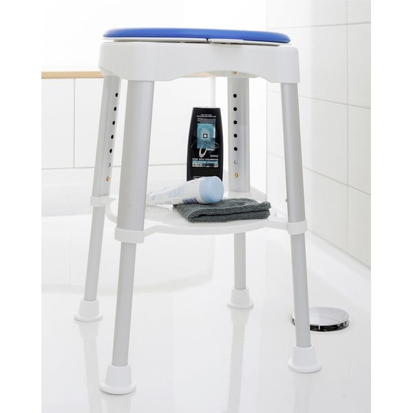 Stol za tuš – Maximex-image-1