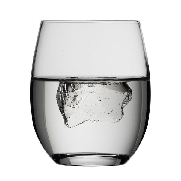 Kozarci v kompletu 18 ks za vino Juval – Lyngby Glas-image-4