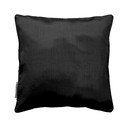 Prevleka za blazino iz mikrosatena 40x40 cm Shana – douceur d'intérieur