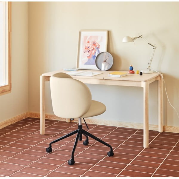 Pisarniški stol Mogi – Teulat-image-1