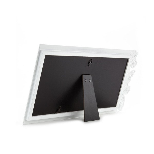 Lesen fotografski okvir Tomasucci Eden White, 10 x 15 cm-image-1