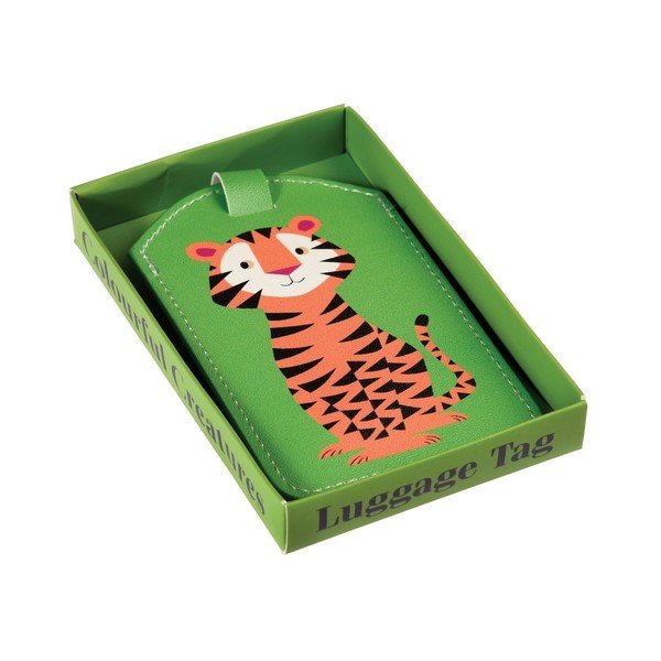 Rex London Jim Tiger-image-3