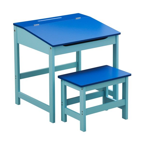 Komplet pohištva za otroke Jordan – Premier Housewares