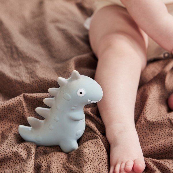 Grizalo Theo DIno – OYOY Mini-image-1