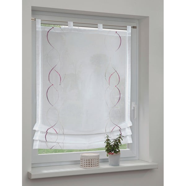 Bel gubani rolo 80x120 cm – Sehlbach-image-1