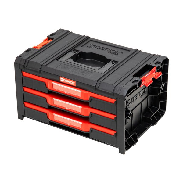 Škatla za orodje Pro – Qbrick Sys­tem-image-1