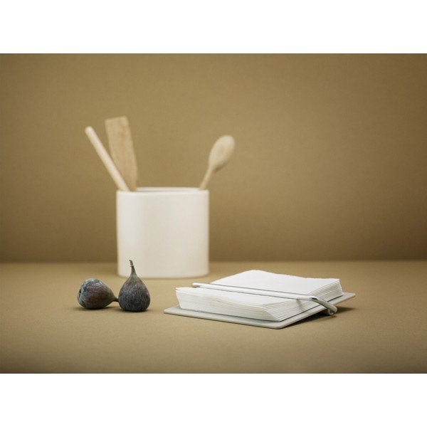 Držalo za prtičke Stelton Rig-Tig-image-1