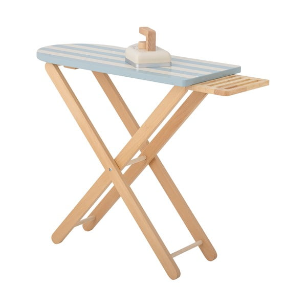 Lesena igrača Sande – Bloomingville Mini-image-2