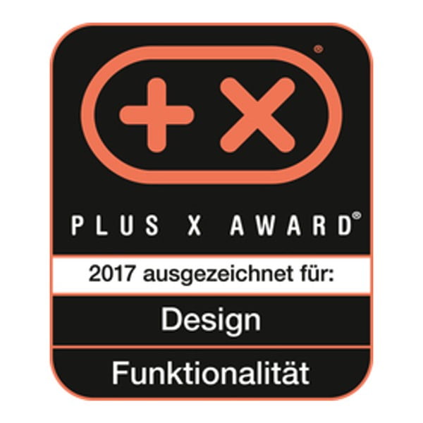 Razvlažilnik Cube 1000 g – Wenko-image-3