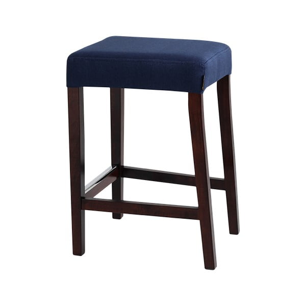 Barski stol Custom Form Wilton Inkjet