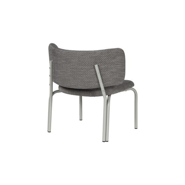 Siv fotelj Kei – noo.ma-image-3