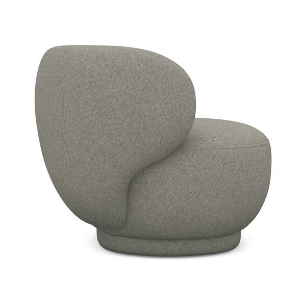 Siv fotelj Hina – Makamii-image-2