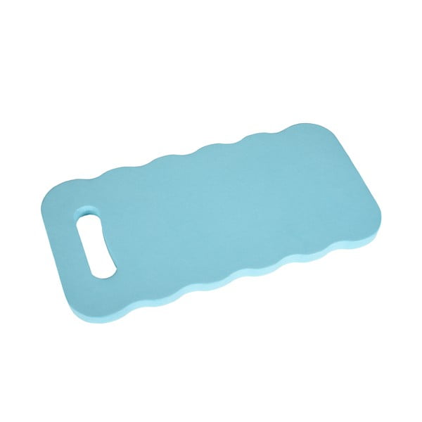 Vrtno orodje – Garden Pleasure