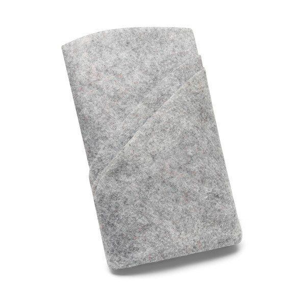 Protizdrsna podloga ø 100 cm Solid – Vikosa