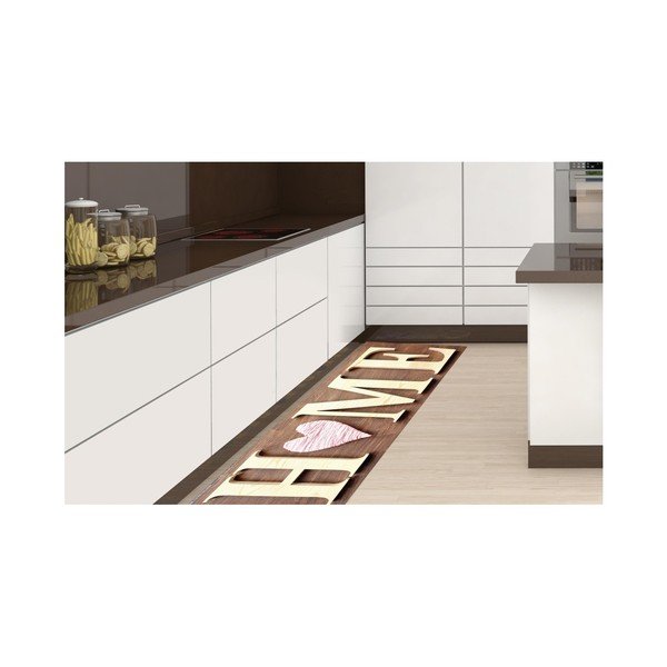 Preproga Crido Consluting Idette, 50 x 180 cm-image-3