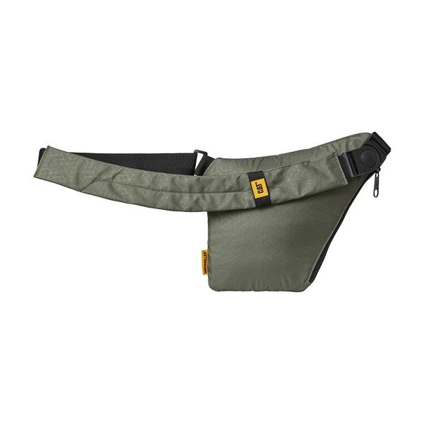 Torbica za čez ramo Millennial Classic Jones – Caterpillar-image-1