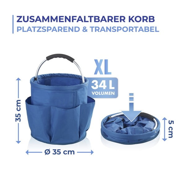 Organizator za čistila Herkules – Maximex-image-3