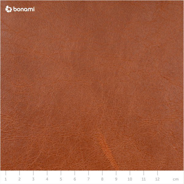 Vzorec oblazinjenja Cerato 24-image-1