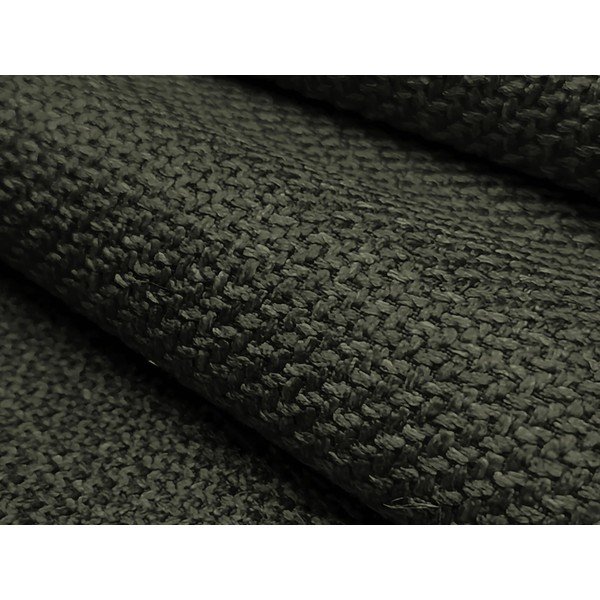 Zelen tabure Leila – Makamii-image-4