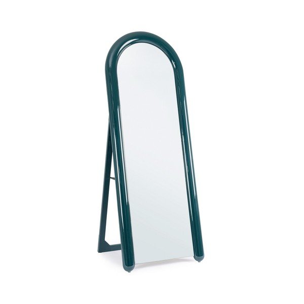 Stoječe ogledalo 60x160 cm Otilia – Bizzotto