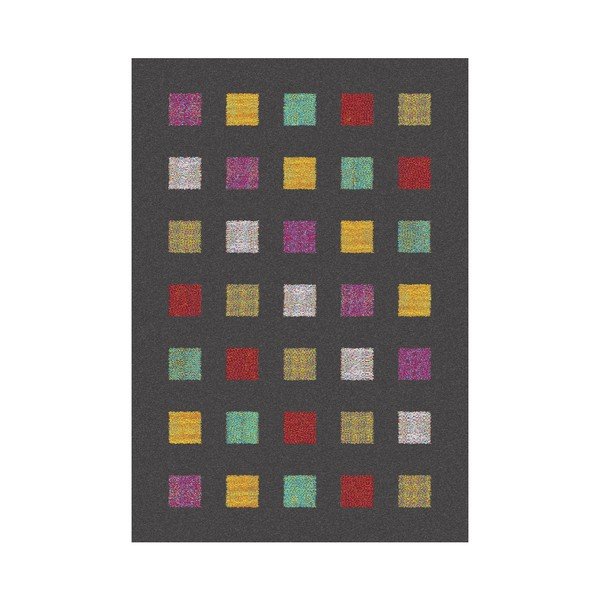 Preproga Universal Steelo Kibuk, 160 x 230 cm-image-1
