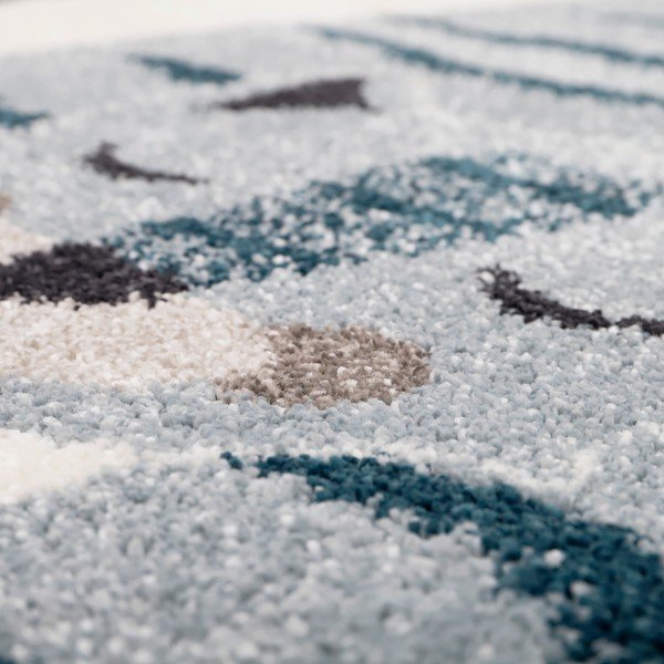 Otroška preproga Nattiot Elvar, 100 x 150 cm-image-2