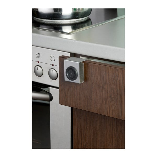 Kuhinjski obešalnik Wenko -image-1