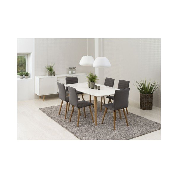 Miza za kavo Elise-image-1