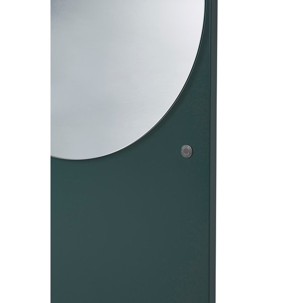 Stoječe ogledalo 55x170 cm Color – Tom Tailor-image-1