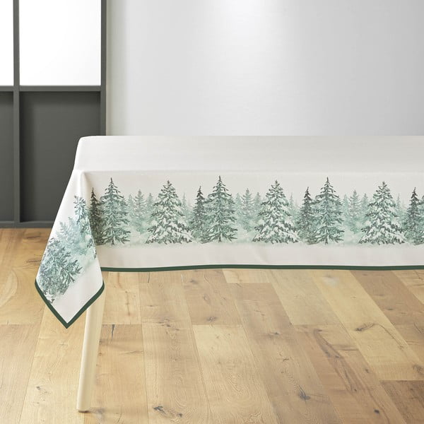 Namizni prt 150x300 cm – douceur d'intérieur