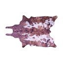 Preproga Vitaus Wild Kareso, 60 x 100 cm
