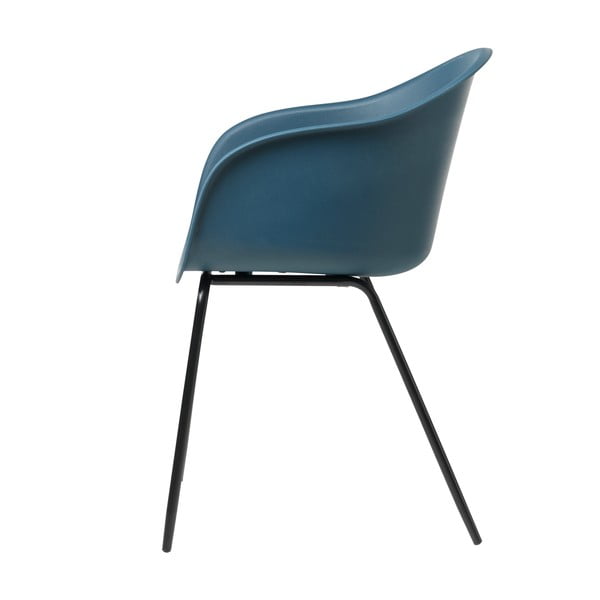 Moder jedilni stol Unique Furniture Topley-image-1