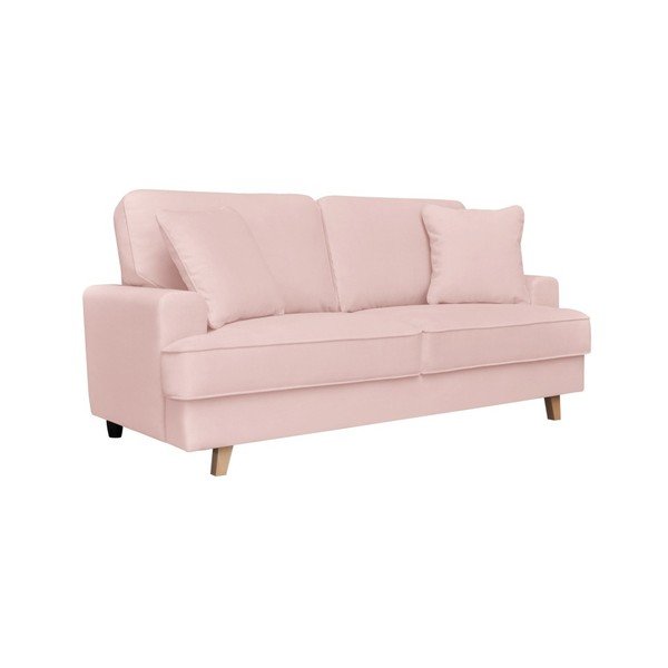 Roza dvosed Cosmopolitan design Madrid-image-1