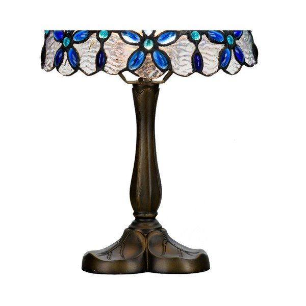 Namizna svetilka SULIO Blue-image-2