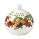 Porcelanasta posoda za sladkor Brandani Le Primizie