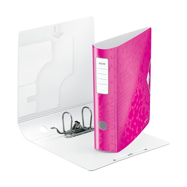 Plastičen organizator Active – Leitz-image-2