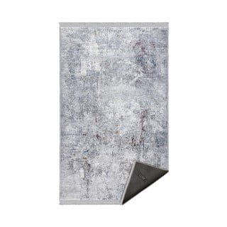 Siva preproga 120x180 cm - Mila Home