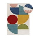 Zunanja preproga 160x230 cm Mila – Universal