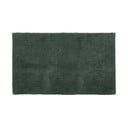 Temno zelena kopalniška preproga 100x60 cm Riva - Tiseco Home Studio