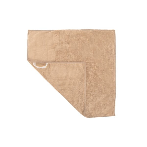 Kuhinjske krpe v kompletu 2 ks 50x50 cm Essentials – Tiseco Home Studio