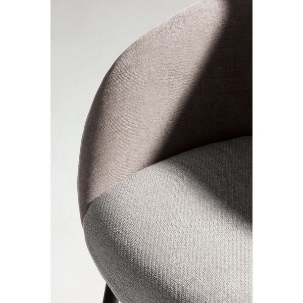 Siv fotelj Nure – MOME-image-3