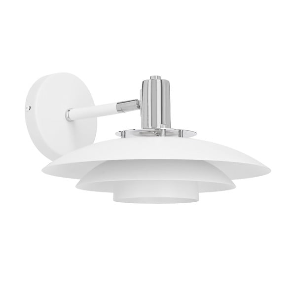 Stenska svetilka Klimo – Candellux Lighting-image-3