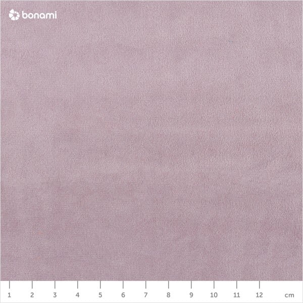 Vzorec oblazinjenja Riviera 62-image-1