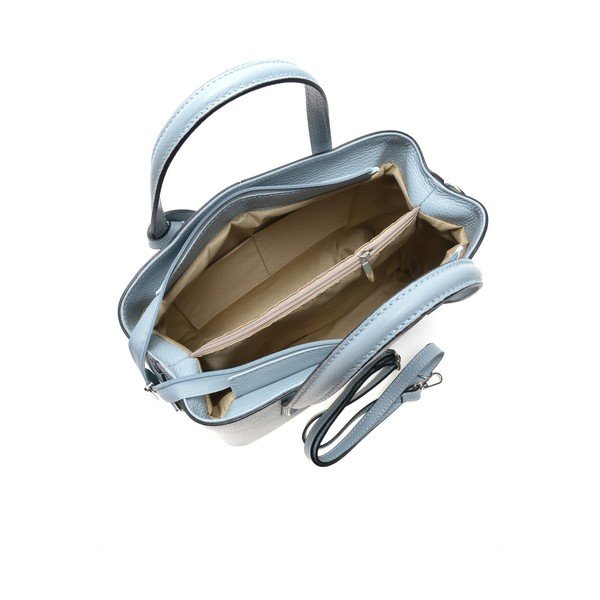 Usnjena torbica - Mangotti Bags-image-3