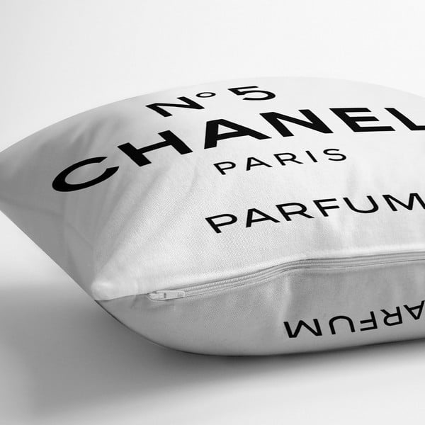 Prevleka za blazino 43x43 cm – Mila Home-image-1