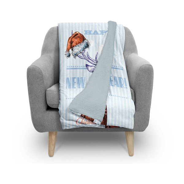 Odejo Oyo home Jinx, 160 x 220 cm-image-1