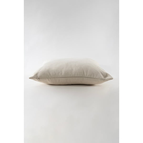 Prevleka za blazino 45x45 cm Autumn – Mioli Decor-image-4