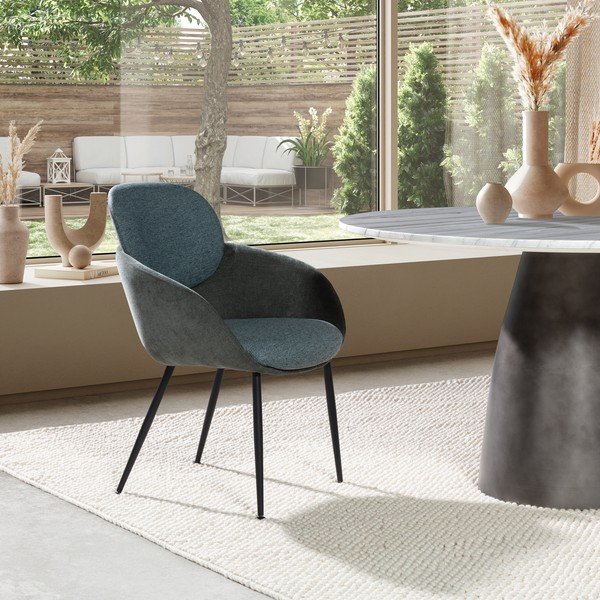 Moder fotelj Nure – MOME-image-1